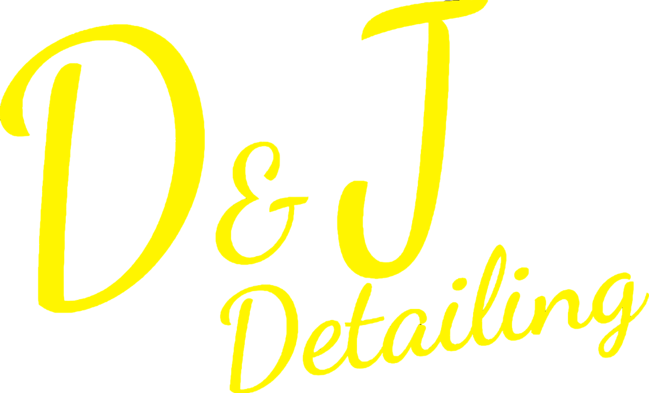 djdetailing